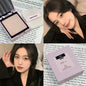 Filter Finish Setting Powder