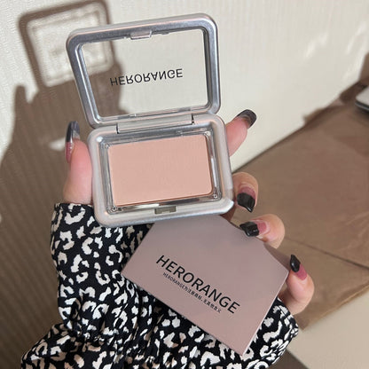 Nude Bloom Blush Palette