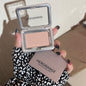 Nude Bloom Blush Palette