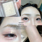 Shimmer Veil Eyeshadow