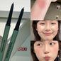 Dual-Ended Under Eye Enhancer