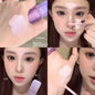 Hydrating Serum Concealer