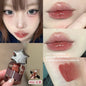 Star Glow Lip Gloss