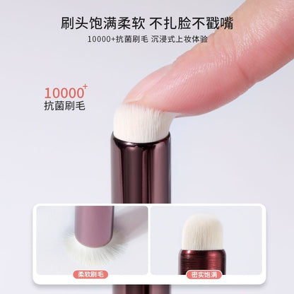 Lip Blending Brush