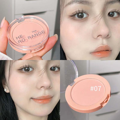 Dream Flush Blush