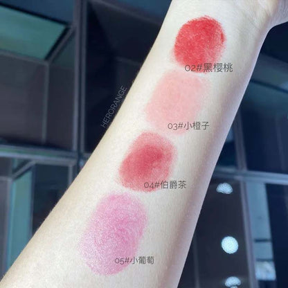 Hydrating Tinted Lip Balm