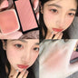 Natural Glow Blush