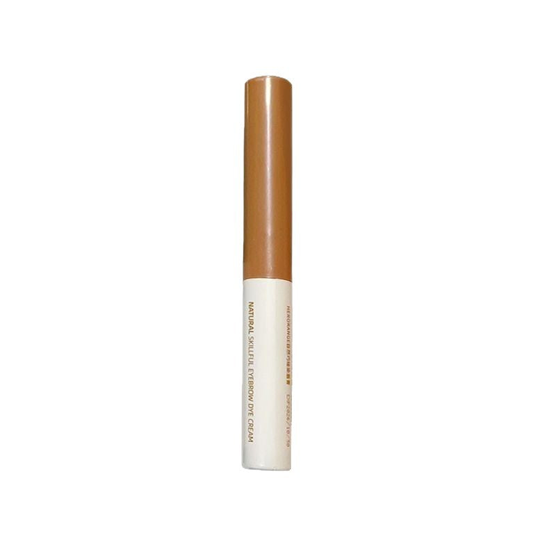 Tinted Brow Mascara