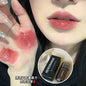 Glass Shine Lip Gloss
