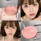 Dream Flush Blush