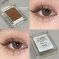 Shimmer Veil Eyeshadow