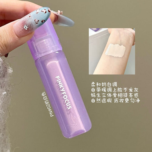 Hydrating Serum Concealer