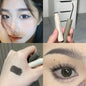 Tinted Brow Mascara