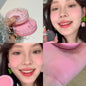 Dream Flush Blush