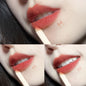 Velvet Matte Lip Liner