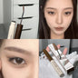 Tinted Brow Mascara
