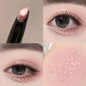 Crystal Shimmer Eyeshadow Stick
