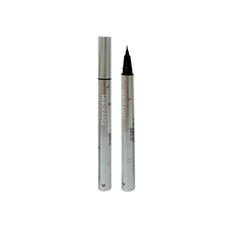 Eye Glow Liquid Eyeliner