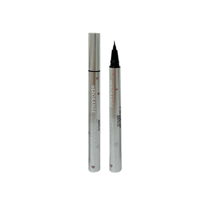 Eye Glow Liquid Eyeliner