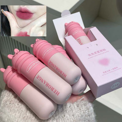 Cloud Matte Lip Tint