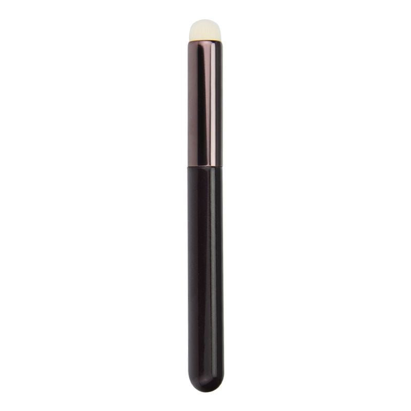 Lip Blending Brush
