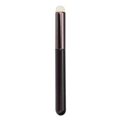 Lip Blending Brush