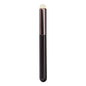 Lip Blending Brush